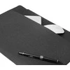 XD DESIGN LAPTOP SLEEVE 14 Juodas P/N: P706.201