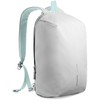 XD DESIGN Switch 2-in-1 kuprinė SUNDUST/TIDAL TEAL P706.3317