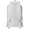 XD DESIGN Switch 2-in-1 kuprinė SUNDUST/TIDAL TEAL P706.3317