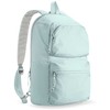 XD DESIGN Switch 2-in-1 kuprinė SUNDUST/TIDAL TEAL P706.3317