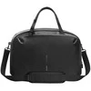 XD DESIGN URBAN BAG WATER RESISTANT DUFFLE Juodas P/N: P706.2901