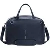 XD DESIGN URBAN BAG WATER RESISTANT DUFFLE NAVY P/N: P706.2925