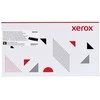 „Xerox“ ypač didelės talpos tonerio kasetė (6K)