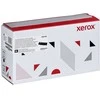 „Xerox“ ypač didelės talpos tonerio kasetė (6K)