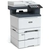 Spausdintuvas Xerox VersaLink C415
