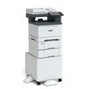 Spausdintuvas Xerox VersaLink C415