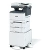 Spausdintuvas Xerox VersaLink C415