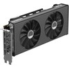 Vaizdo plokštė XFX Speedster SWFT 210 „Radeon™ RX 7700 XT Core Edition (RX-77TSWFTFP)