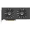 Vaizdo plokštė XFX Speedster SWFT 210 „Radeon™ RX 7700 XT Core Edition (RX-77TSWFTFP)