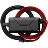 Noco XGC4 56W XGC maitinimo adapteris