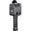 Skeneris XGRIDS LixelKity K1