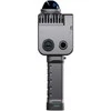 Skeneris XGRIDS LixelKity K1