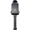 Skeneris XGRIDS LixelKity K1