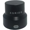 Skeneris XGRIDS Lixel L2 Pro RTK Module