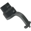 Skeneris XGRIDS Modulis RTK LixelKity K1