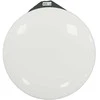 Skeneris XGRIDS matavimo modulis RTK Lixel L2 Pro
