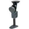 Skeneris XGRIDS matavimo modulis RTK Lixel L2 Pro