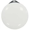 Skeneris XGRIDS matavimo modulis RTK Lixel L2 Pro