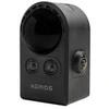 XGRIDS Portalcam Standard Kit
