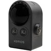 XGRIDS Portalcam Standard Kit