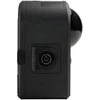 XGRIDS Portalcam Standard Kit