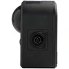 XGRIDS Portalcam Standard Kit