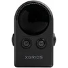 XGRIDS Portalcam Standard Kit