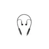 XO BLUETOOTH BS16 Juodas Ausinės