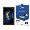 3Mk Protection XP-Pen Artist 15,6 Pro - iki 17" 3mk Paper Feeling