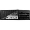 XPG (ADATA) XPG FUSION 1600W maitinimo šaltinis