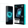3Mk Protection XReal Beam Pro - 3mk 1UP