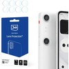 3Mk Protection XReal Beam Pro – 3mk lęšių apsauga