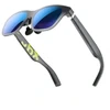 XREAL XBX A01+ AR Glasses