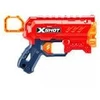 XShot Žaislinis šautuvas su kulkomis X-Shot Micro 2.0 36726TQ1