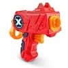 XShot Žaislinis šautuvas su kulkomis X-Shot Micro 2.0 36726TQ1