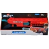 Žaislinis šautuvas ZURU XSHOT Excel Caliber 36675