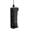 Black & Decker 18 V 20 cm akumulátorová pila na větve Juodas & Decker GPC1820L20-QW 3,7kg