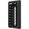 Xtar Baterija charger AA/AAA 1,5 V i 1,2V, smart - 8 slots