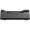 Xtar Baterija charger AA/AAA 1,5 V i 1,2V, smart - 8 slots
