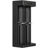 Xtar Baterija charger Li-ion 18650 USB-C - 2 slots