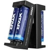 Xtar Baterija charger Li-ion 18650 USB-C - 2 slots