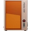 xTool F2 itin UV lazerinis graviravimo įrenginys