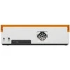 XTOOL M1 Ultra 20W 4 viename lazerinis graviravimo įrenginys – prabangus rinkinys V1.0