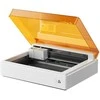 XTOOL M1 Ultra 20W 4 viename lazerinis graviravimo įrenginys – prabangus rinkinys V1.0