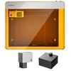 XTOOL M1 Ultra 20W 4 viename lazerinis graviravimo įrenginys – prabangus rinkinys V1.0