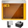 XTOOL M1 Ultra 20W 4 viename lazerinis graviravimo įrenginys – prabangus rinkinys V1.0