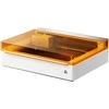 XTOOL M1 ULTRA 20W lazerinis Engraver