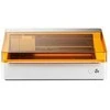 XTOOL M1 ULTRA 20W lazerinis Engraver