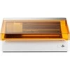 XTOOL M1 ULTRA 20W lazerinis Engraver