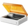 XTOOL M1 ULTRA 20W lazerinis Engraver